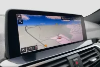 BMW X4 (Seria X) din 2021 cu 75.831 km - oferta BMW201250 - foto 14