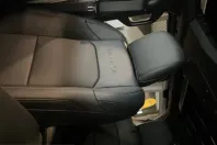 Jeep Wrangler din 2024 cu 5 km - oferta JEE201251 - foto 7