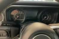 Jeep Wrangler din 2024 cu 5 km - oferta JEE201251 - foto 10