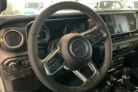 Jeep Wrangler din 2024 cu 5 km - oferta JEE201251 - foto 12