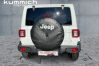 Jeep Wrangler din 2024 cu 3.895 km - oferta JEE201252 - foto 6