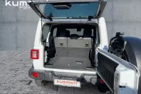 Jeep Wrangler din 2024 cu 3.895 km - oferta JEE201252 - foto 7