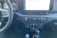 Jeep Wrangler din 2024 cu 3.895 km - oferta JEE201252 - foto 8