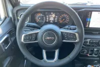 Jeep Wrangler din 2024 cu 3.895 km - oferta JEE201252 - foto 10