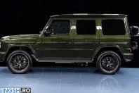 Mercedes-Benz G 63 AMG (Clasa G) din 2025 cu 0 km - oferta MER201253 - foto 4