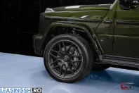Mercedes-Benz G 63 AMG (Clasa G) din 2025 cu 0 km - oferta MER201253 - foto 5
