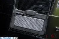 Mercedes-Benz G 63 AMG (Clasa G) din 2025 cu 0 km - oferta MER201253 - foto 8