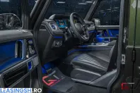 Mercedes-Benz G 63 AMG (Clasa G) din 2025 cu 0 km - oferta MER201253 - foto 10