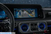 Mercedes-Benz G 63 AMG (Clasa G) din 2025 cu 0 km - oferta MER201253 - foto 15