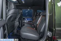 Mercedes-Benz G 63 AMG (Clasa G) din 2025 cu 0 km - oferta MER201253 - foto 21