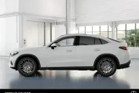 Mercedes-Benz GLC 220 (Clasa GLC) din 2025 cu 9.900 km - oferta MER201254 - foto 2