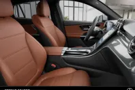 Mercedes-Benz GLC 220 (Clasa GLC) din 2025 cu 9.900 km - oferta MER201254 - foto 5