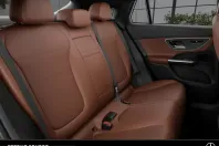 Mercedes-Benz GLC 220 (Clasa GLC) din 2025 cu 9.900 km - oferta MER201254 - foto 7