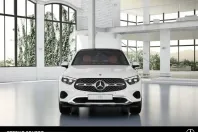 Mercedes-Benz GLC 220 (Clasa GLC) din 2025 cu 9.900 km - oferta MER201254 - foto 8