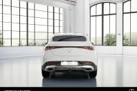 Mercedes-Benz GLC 220 (Clasa GLC) din 2025 cu 9.900 km - oferta MER201254 - foto 9