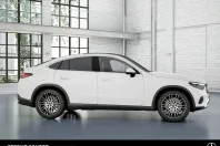 Mercedes-Benz GLC 220 (Clasa GLC) din 2025 cu 9.900 km - oferta MER201254 - foto 10