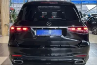 Mercedes-Benz GLS 450 (Clasa GLS) din 2024 cu 40.552 km - oferta MER201255 - foto 5