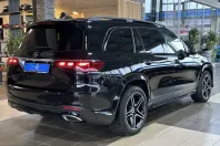 Mercedes-Benz GLS 450 (Clasa GLS) din 2024 cu 40.552 km - oferta MER201255 - foto 9