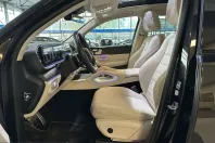 Mercedes-Benz GLS 450 (Clasa GLS) din 2024 cu 40.552 km - oferta MER201255 - foto 10