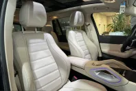 Mercedes-Benz GLS 450 (Clasa GLS) din 2024 cu 40.552 km - oferta MER201255 - foto 16