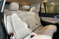 Mercedes-Benz GLS 450 (Clasa GLS) din 2024 cu 40.552 km - oferta MER201255 - foto 19