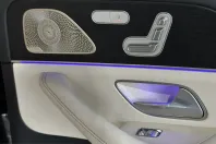 Mercedes-Benz GLS 450 (Clasa GLS) din 2024 cu 40.552 km - oferta MER201255 - foto 20