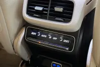 Mercedes-Benz GLS 450 (Clasa GLS) din 2024 cu 40.552 km - oferta MER201255 - foto 21