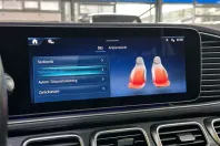 Mercedes-Benz GLS 450 (Clasa GLS) din 2024 cu 40.552 km - oferta MER201255 - foto 24