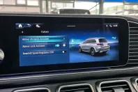 Mercedes-Benz GLS 450 (Clasa GLS) din 2024 cu 40.552 km - oferta MER201255 - foto 25