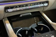 Mercedes-Benz GLS 450 (Clasa GLS) din 2024 cu 40.552 km - oferta MER201255 - foto 28