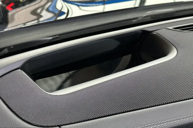 Mercedes-Benz GLS 450 (Clasa GLS) din 2024 cu 40.552 km - oferta MER201255 - foto 29