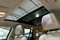 Mercedes-Benz GLS 450 (Clasa GLS) din 2024 cu 40.552 km - oferta MER201255 - foto 30