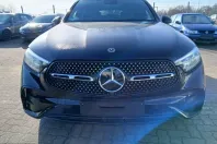 Mercedes-Benz GLC 300 (Clasa GLC) din 2025 cu 10.400 km - oferta MER201256 - foto 2