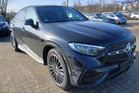 Mercedes-Benz GLC 300 (Clasa GLC) din 2025 cu 10.400 km - oferta MER201256 - foto 3
