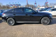 Mercedes-Benz GLC 300 (Clasa GLC) din 2025 cu 10.400 km - oferta MER201256 - foto 4
