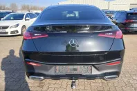 Mercedes-Benz GLC 300 (Clasa GLC) din 2025 cu 10.400 km - oferta MER201256 - foto 6