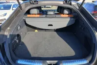 Mercedes-Benz GLC 300 (Clasa GLC) din 2025 cu 10.400 km - oferta MER201256 - foto 7