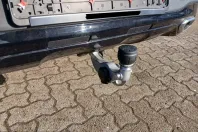 Mercedes-Benz GLC 300 (Clasa GLC) din 2025 cu 10.400 km - oferta MER201256 - foto 8