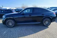 Mercedes-Benz GLC 300 (Clasa GLC) din 2025 cu 10.400 km - oferta MER201256 - foto 9