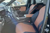 Mercedes-Benz GLC 300 (Clasa GLC) din 2025 cu 10.400 km - oferta MER201256 - foto 10