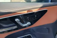 Mercedes-Benz GLC 300 (Clasa GLC) din 2025 cu 10.400 km - oferta MER201256 - foto 11