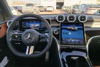 Mercedes-Benz GLC 300 (Clasa GLC) din 2025 cu 10.400 km - oferta MER201256 - foto 12