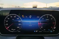 Mercedes-Benz GLC 300 (Clasa GLC) din 2025 cu 10.400 km - oferta MER201256 - foto 13