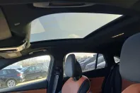 Mercedes-Benz GLC 300 (Clasa GLC) din 2025 cu 10.400 km - oferta MER201256 - foto 15