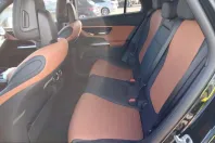 Mercedes-Benz GLC 300 (Clasa GLC) din 2025 cu 10.400 km - oferta MER201256 - foto 16