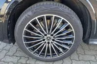 Mercedes-Benz GLC 300 (Clasa GLC) din 2025 cu 10.400 km - oferta MER201256 - foto 17