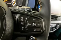 Jeep Wrangler din 2024 cu 4.300 km - oferta JEE201257 - foto 18