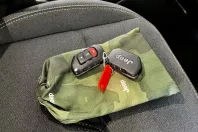 Jeep Wrangler din 2024 cu 4.300 km - oferta JEE201257 - foto 21