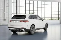 Mercedes-Benz GLC 200 (Clasa GLC) din 2025 cu 16.400 km - oferta MER201258 - foto 2