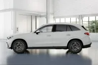Mercedes-Benz GLC 200 (Clasa GLC) din 2025 cu 16.400 km - oferta MER201258 - foto 3